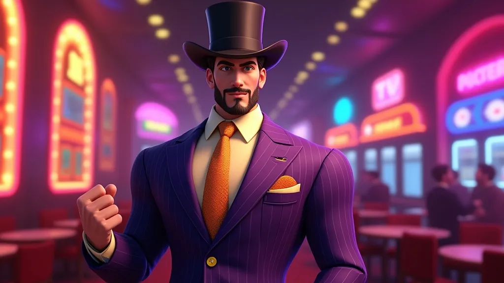 Roulettino-bonuscasino