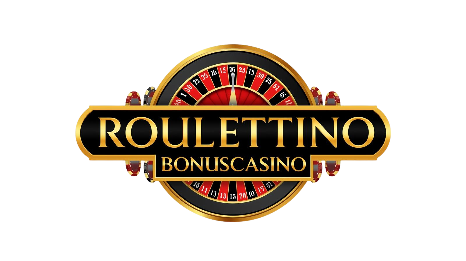 Roulettino-bonuscasino